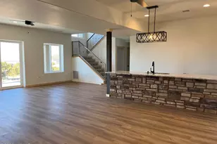 436 E 11th Ln, Eagar, AZ 85925 - Photo 24