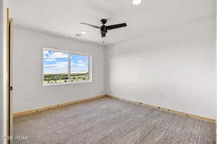 436 E 11th Ln, Eagar, AZ 85925 - Photo 24