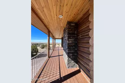 436 E 11th Lane, Eagar, AZ 85925 - Photo 14