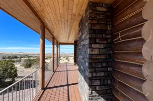 436 E 11th Ln, Eagar, AZ 85925 - Photo 14