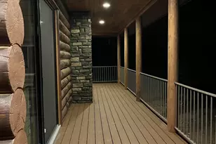 436 E 11th Ln, Eagar, AZ 85925 - Photo 12