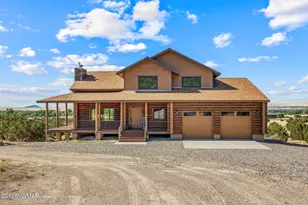 436 E 11th Ln, Eagar, AZ 85925 - Photo 2