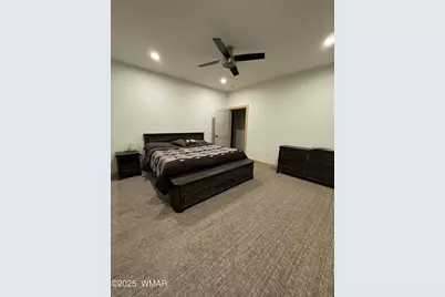436 E 11th Lane, Eagar, AZ 85925 - Photo 22