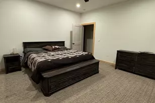 436 E 11th Ln, Eagar, AZ 85925 - Photo 22