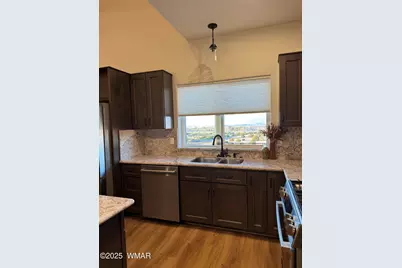 436 E 11th Lane, Eagar, AZ 85925 - Photo 24