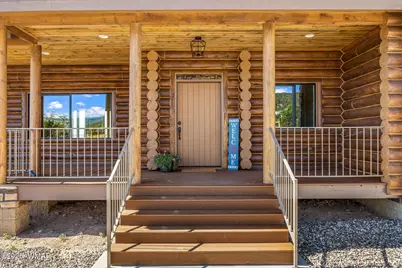 436 E 11th Lane, Eagar, AZ 85925 - Photo 4