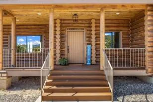 436 E 11th Ln, Eagar, AZ 85925 - Photo 4