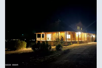 436 E 11th Lane, Eagar, AZ 85925 - Photo 36