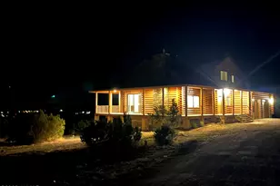 436 E 11th Ln, Eagar, AZ 85925 - Photo 36
