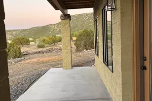 436 E 11th Ln, Eagar, AZ 85925 - Photo 44