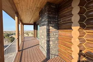 436 E 11th Ln, Eagar, AZ 85925 - Photo 6