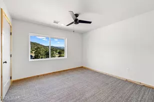 436 E 11th Ln, Eagar, AZ 85925 - Photo 22