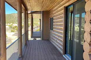 436 E 11th Ln, Eagar, AZ 85925 - Photo 8