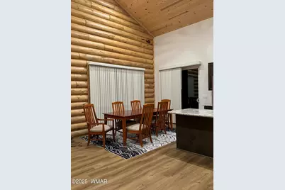 436 E 11th Lane, Eagar, AZ 85925 - Photo 22