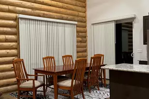 436 E 11th Ln, Eagar, AZ 85925 - Photo 22