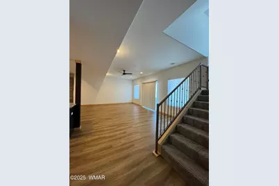 436 E 11th Lane, Eagar, AZ 85925 - Photo 42