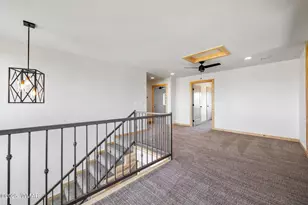 436 E 11th Ln, Eagar, AZ 85925 - Photo 20