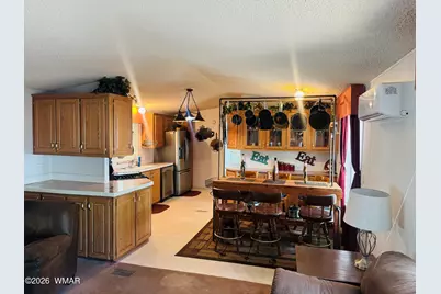 5768 Bronco Lane, Pinetop, AZ 85935 - Photo 4
