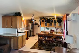 5768 Bronco Ln, Pinetop, AZ 85935 - Photo 4