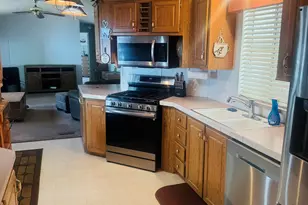 5768 Bronco Ln, Pinetop, AZ 85935 - Photo 6