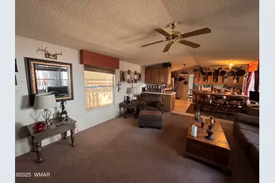5768 Bronco Lane, Pinetop, AZ 85935 - Photo 8
