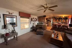 5768 Bronco Ln, Pinetop, AZ 85935 - Photo 8