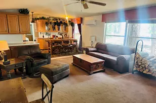 5768 Bronco Ln, Pinetop, AZ 85935 - Photo 2