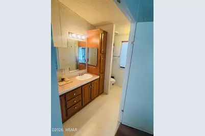 5768 Bronco Lane, Pinetop, AZ 85935 - Photo 12