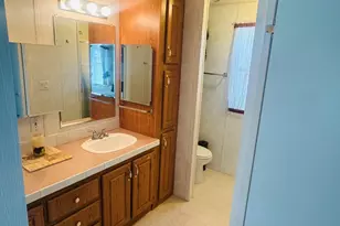 5768 Bronco Ln, Pinetop, AZ 85935 - Photo 12