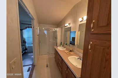 5768 Bronco Lane, Pinetop, AZ 85935 - Photo 8
