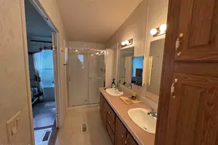 5768 Bronco Ln, Pinetop, AZ 85935 - Photo 8