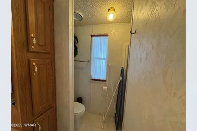 5768 Bronco Lane, Pinetop, AZ 85935 - Photo 10