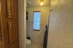 5768 Bronco Ln, Pinetop, AZ 85935 - Photo 10