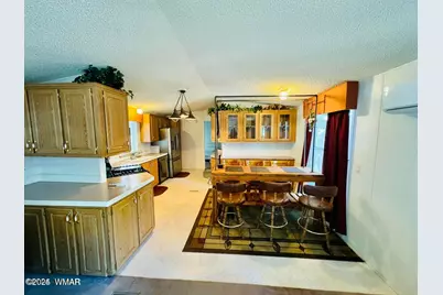 5768 Bronco Lane, Pinetop, AZ 85935 - Photo 2