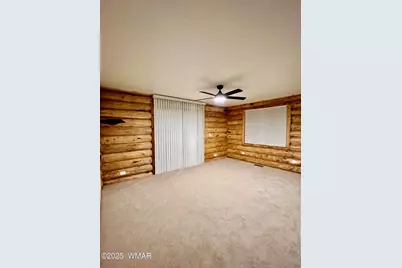 446 Becker Lake Road, Springerville, AZ 85938 - Photo 8