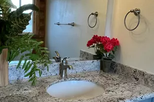 446 Becker Lake Rd, Springerville, AZ 85938 - Photo 16