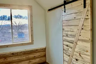 446 Becker Lake Rd, Springerville, AZ 85938 - Photo 14