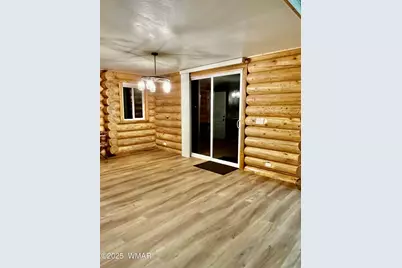 446 Becker Lake Road, Springerville, AZ 85938 - Photo 10
