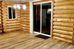 446 Becker Lake Rd, Springerville, AZ 85938 - Photo 10