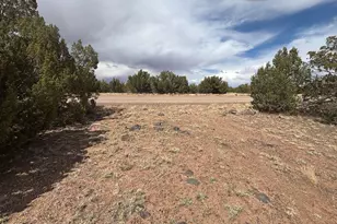 8659 Coronado Dr, Show Low, AZ 85901 - Photo 1