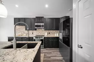 6668 Bandido Way, Show Low, AZ 85901 - Photo 6