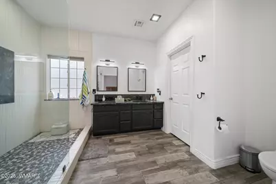 6668 Bandido Way, Show Low, AZ 85901 - Photo 18