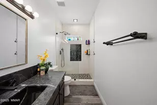 6668 Bandido Way, Show Low, AZ 85901 - Photo 20