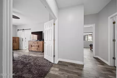 6668 Bandido Way, Show Low, AZ 85901 - Photo 12