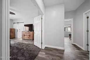 6668 Bandido Way, Show Low, AZ 85901 - Photo 12