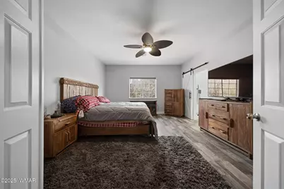 6668 Bandido Way, Show Low, AZ 85901 - Photo 14