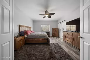 6668 Bandido Way, Show Low, AZ 85901 - Photo 14