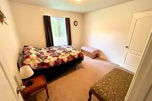 1086 S Crosby St, Eagar, AZ 85925 - Photo 16