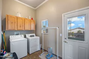 1086 S Crosby St, Eagar, AZ 85925 - Photo 24