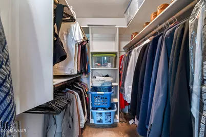 1086 S Crosby Street, Eagar, AZ 85925 - Photo 22